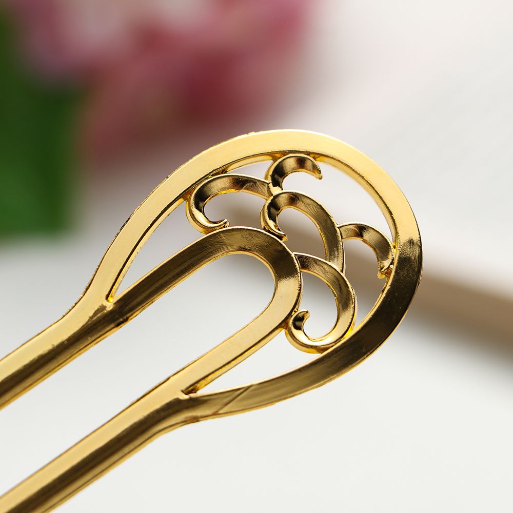 Fashion Alloy Hair Care Stylin - Hair Care Wavy Hair recensione e prezzo