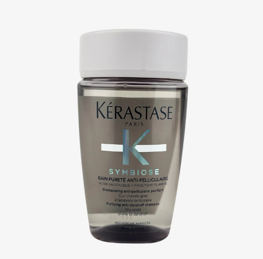 Kerastase Symbiose Bain Pureté - Hair Care Kerastase recensione e prezzo
