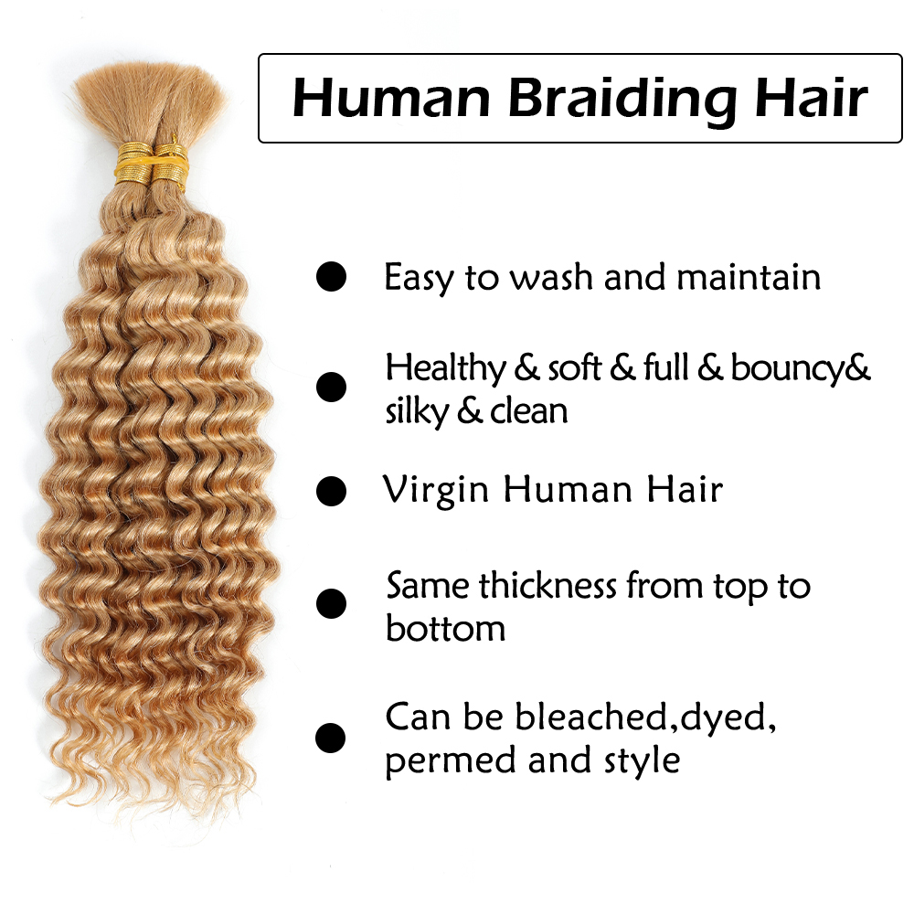Brown Colored Boho Braids Huma - Hair Care Formulation recensione e prezzo