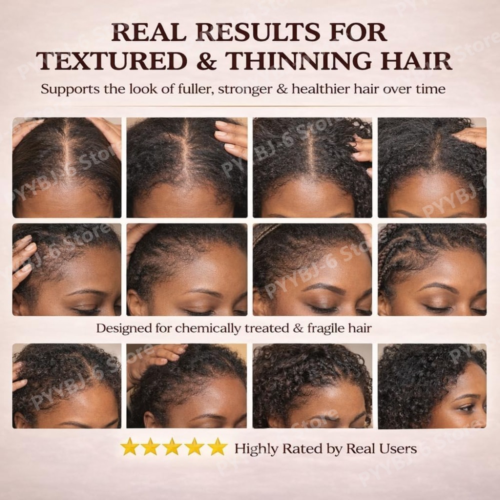 Hair Growth Biotin Gummies Pro - Hair Care Gummies recensione e prezzo