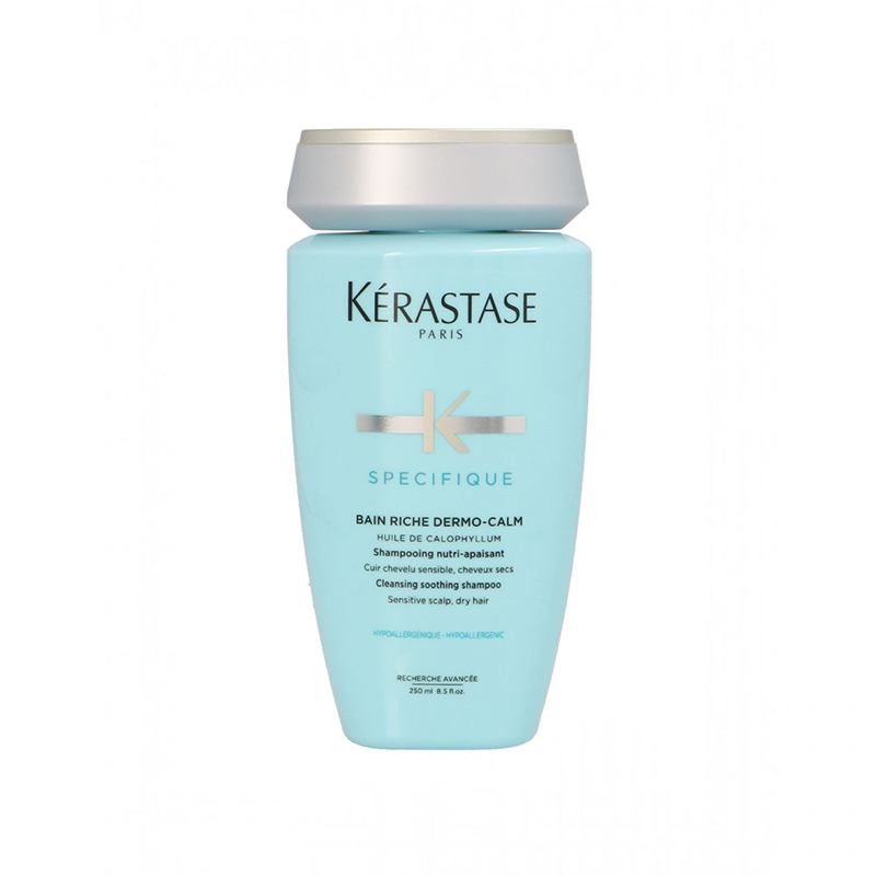 Kerastase Specifique Balancing - Hair Care Kerastase recensione e prezzo