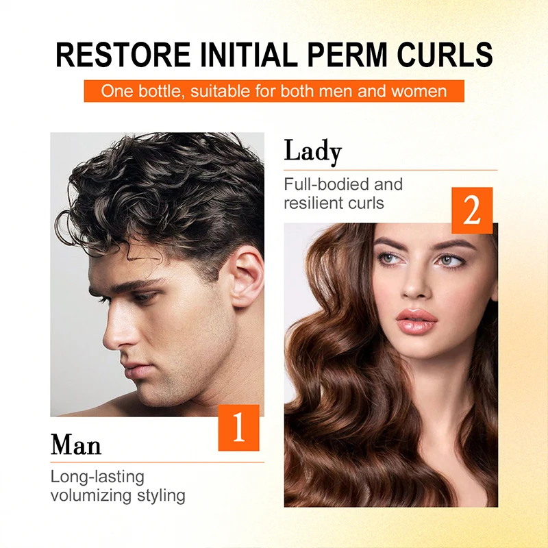 PURC Curl Styling Cream Hair C - Hair Care Ginseng recensione e prezzo