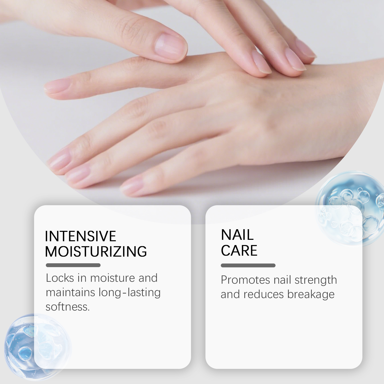 Natural Rosehip Seed Essential - Hair Care Cream recensione e prezzo