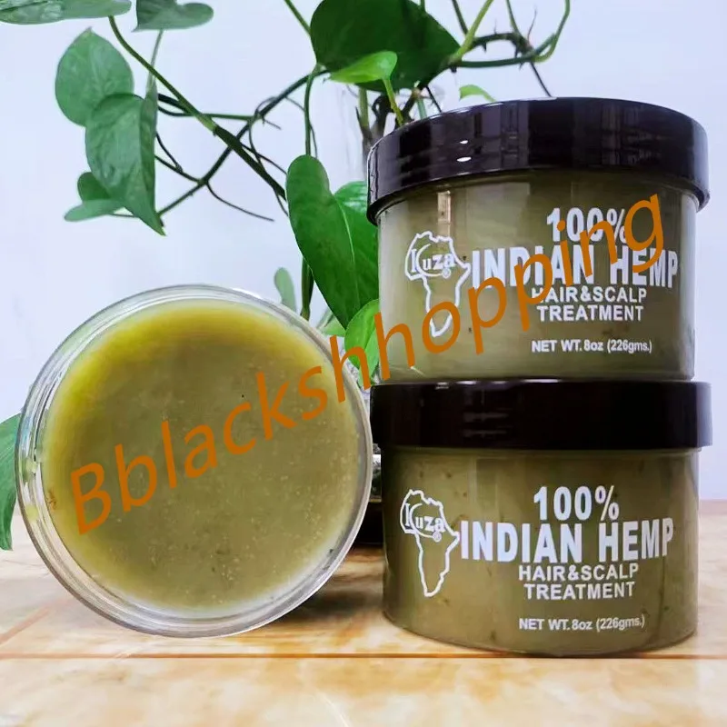 226g Hair Treatment Mask for S - Hair Care Formulation recensione e prezzo