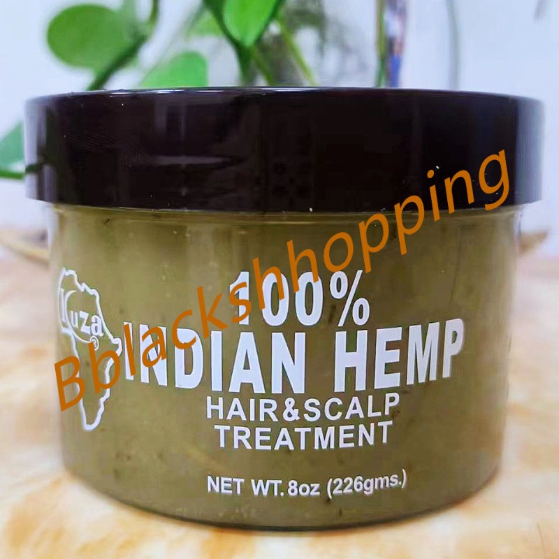226g Hair Treatment Mask for S - Hair Care Formulation recensione e prezzo