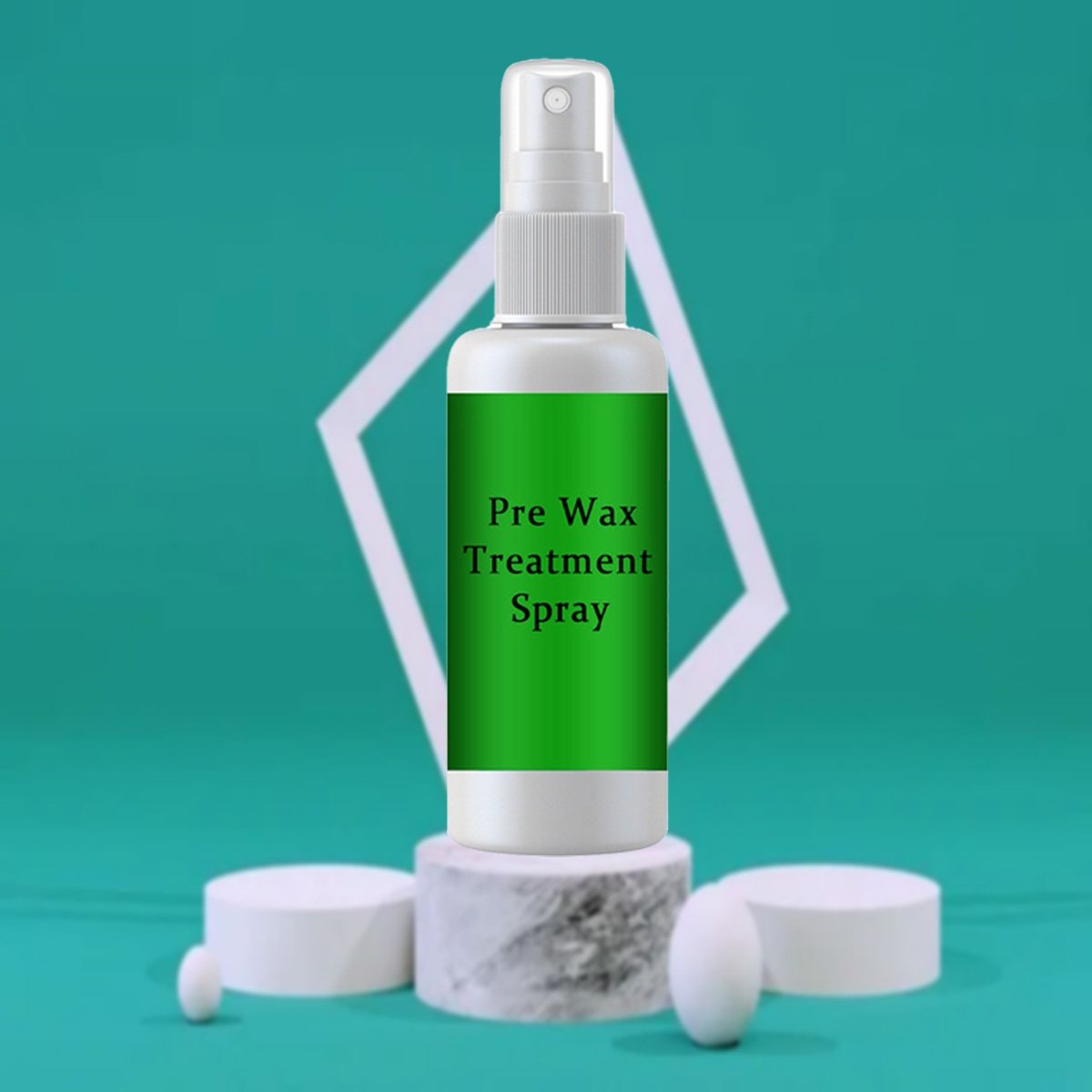 5ML/15ML/30ML/50ML/Hair remova - Hair Care Cream recensione e prezzo
