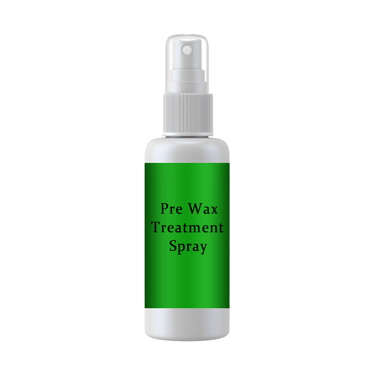 5ML/15ML/30ML/50ML/Hair remova - Hair Care Cream recensione e prezzo