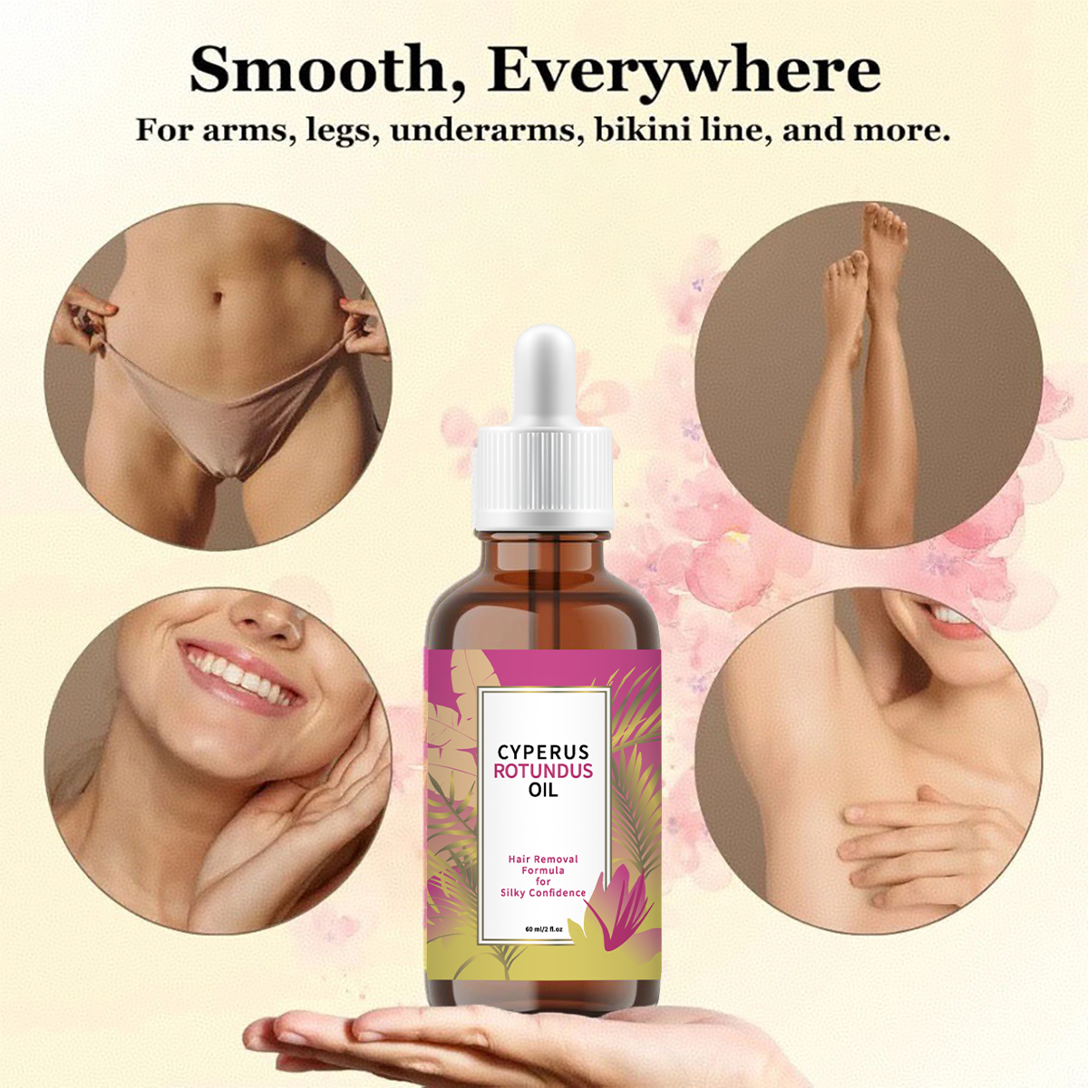 BARUBT Fragrant Aconite Hair R - Hair Care Cream recensione e prezzo