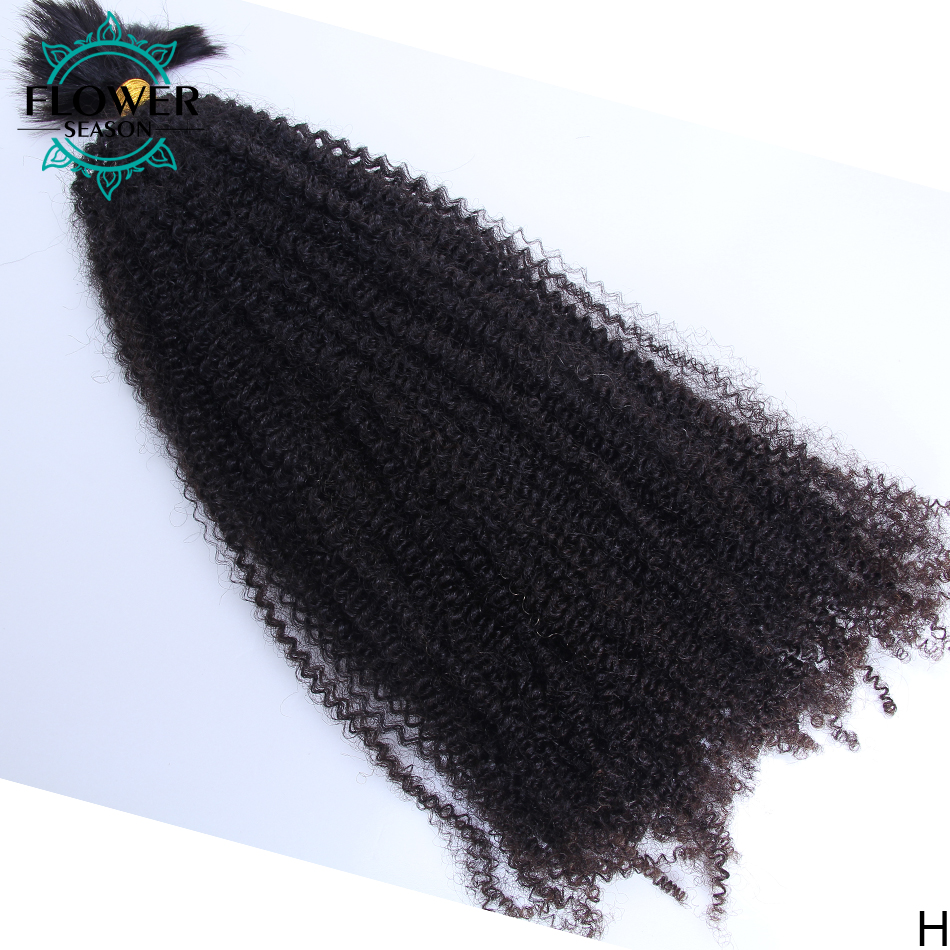 Afro Kinky Curly Human Hair Bu - Hair Care Formulation recensione e prezzo