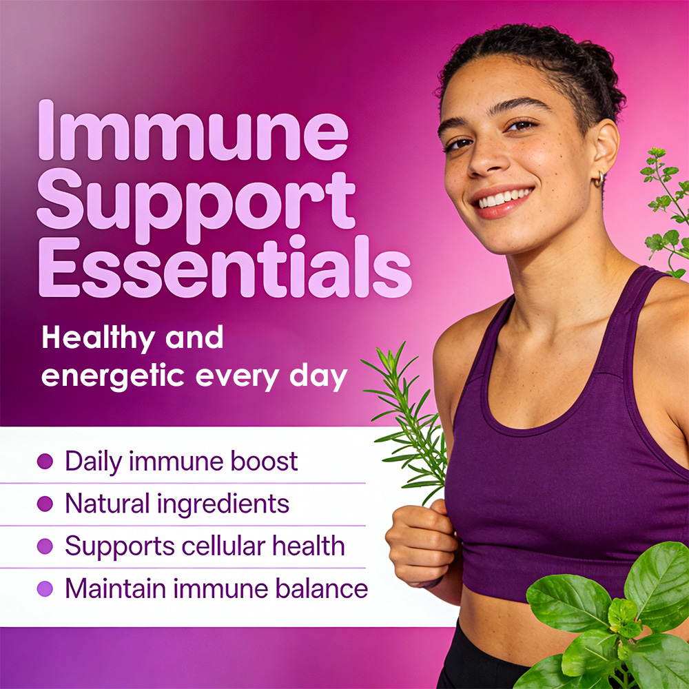 Women's Multivitamin Gummies,  - Hair Care Gummies recensione e prezzo